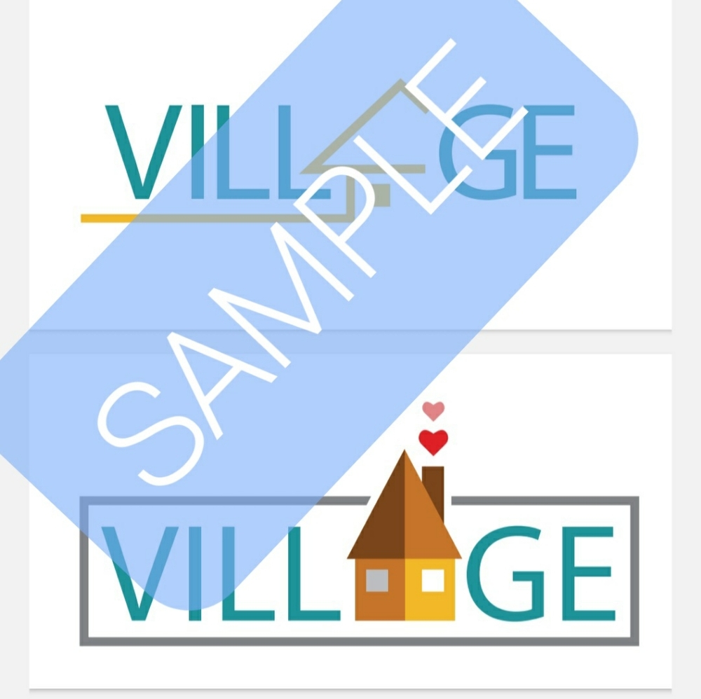 Graphic Design - Picture 3 of 9
